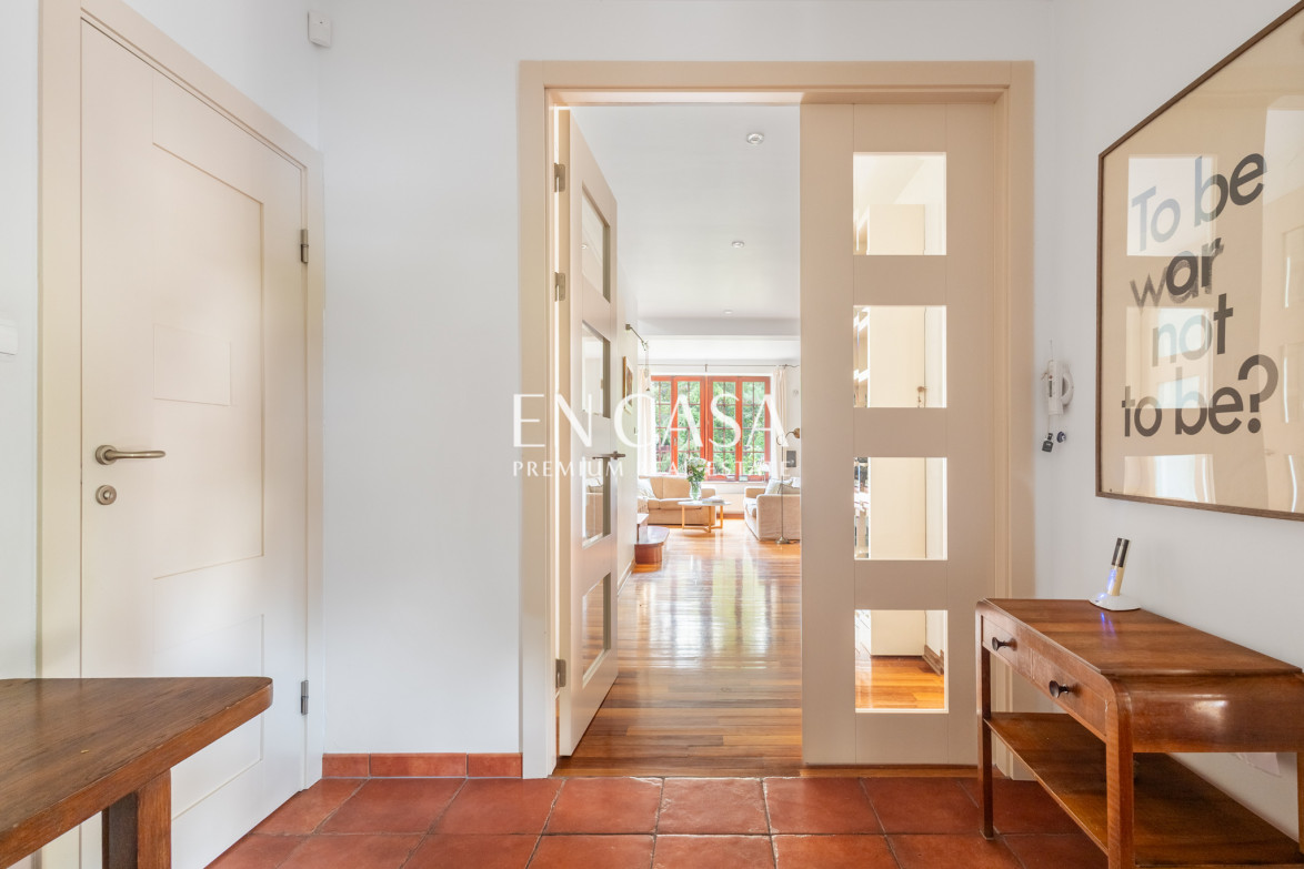 House Sale Konstancin-Jeziorna 8